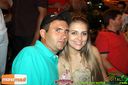 IMG_0518.jpg