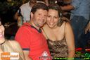 IMG_0519.jpg
