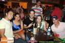 Filename=IMG_0547.jpg
Filesize=116KiB
Dimensions=790x526
Date added=Nov 02, 2014 IMG_0547.jpg