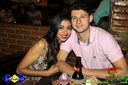 IMG_0253.jpg