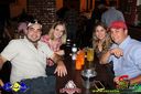 IMG_0254.jpg
