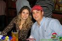 IMG_0255.jpg
