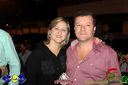 IMG_0260.jpg