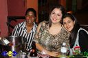 IMG_0263.jpg