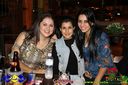 IMG_0265.jpg