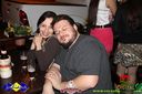 IMG_0269.jpg