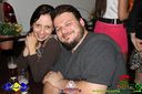 IMG_0270.jpg