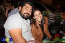 IMG_0271.jpg
