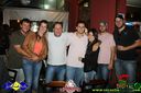 IMG_0272.jpg