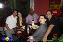 IMG_0273.jpg