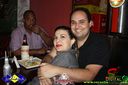 IMG_0274.jpg