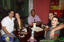 IMG_0276.jpg