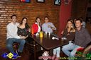 IMG_0281.jpg
