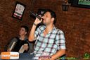 IMG_0866.jpg