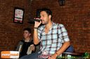 IMG_0867.jpg