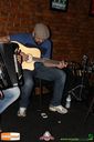 IMG_0876.jpg