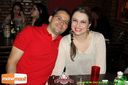 IMG_0879.jpg