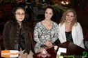 IMG_0883.jpg