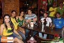 Filename=IMG_0101.jpg
Filesize=124KiB
Dimensions=790x526
Date added=Jul 05, 2014 IMG_0101.jpg