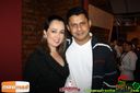 IMG_6702.jpg