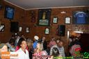 IMG_6704.jpg