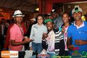 IMG_6710.jpg