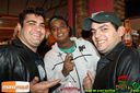 IMG_6714.jpg