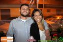 IMG_6716.jpg