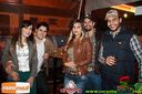 IMG_6726.jpg