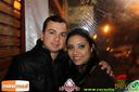 IMG_6731.jpg