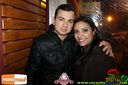 IMG_6732.jpg