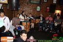 IMG_6735.jpg