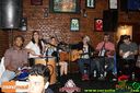 IMG_6738.jpg