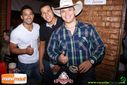 DSC01404.jpg