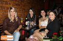 IMG_0367.jpg