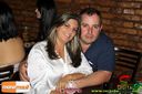 IMG_0371.jpg