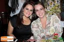 IMG_0372.jpg