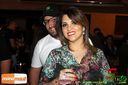 IMG_0373.jpg
