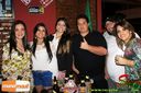 IMG_0374.jpg