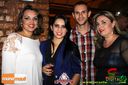 IMG_0377.jpg