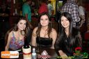 IMG_0382.jpg