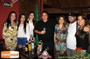 IMG_0383.jpg