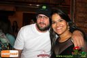 IMG_0385.jpg