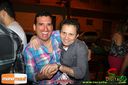 IMG_0391.jpg