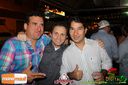 IMG_0392.jpg