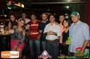 IMG_0395.jpg