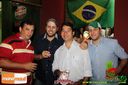 IMG_0397.jpg