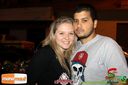 IMG_0401.jpg