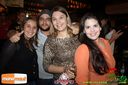 IMG_0403.jpg