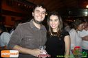 IMG_0406.jpg